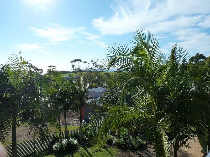 16 Twilight Close, Red Head NSW 2430