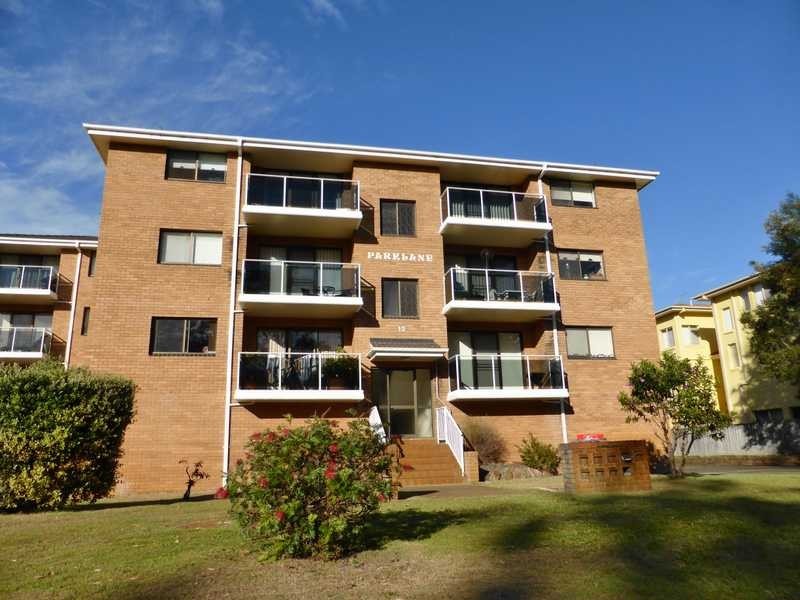 4/12 Taree Street ‘Parklane’, Tuncurry NSW 2428