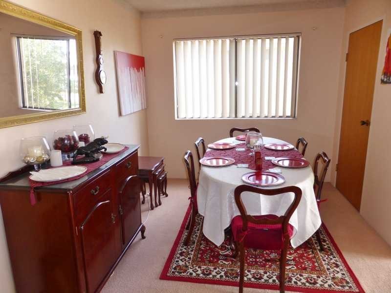 4/12 Taree Street ‘Parklane’, Tuncurry NSW 2428