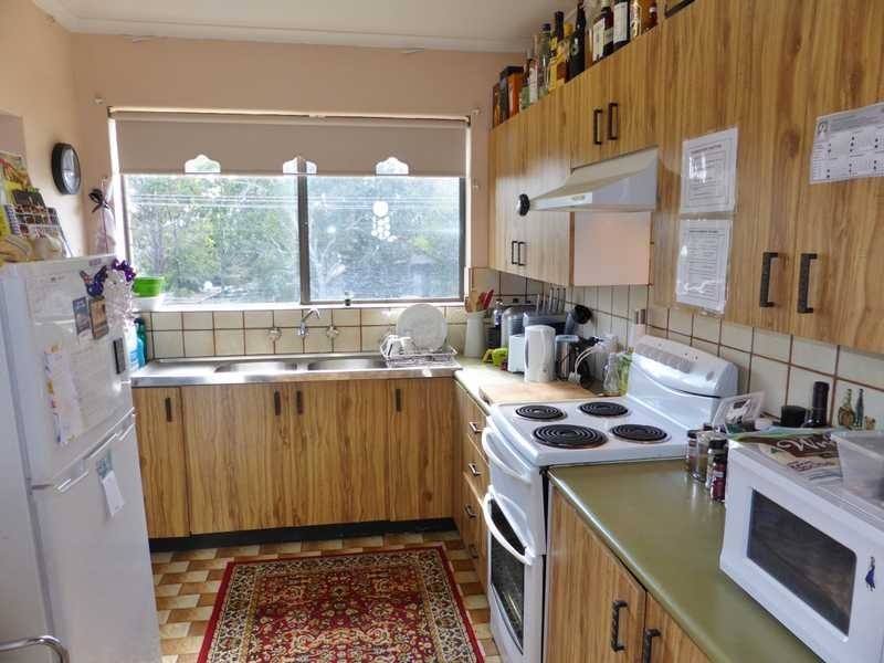 4/12 Taree Street ‘Parklane’, Tuncurry NSW 2428