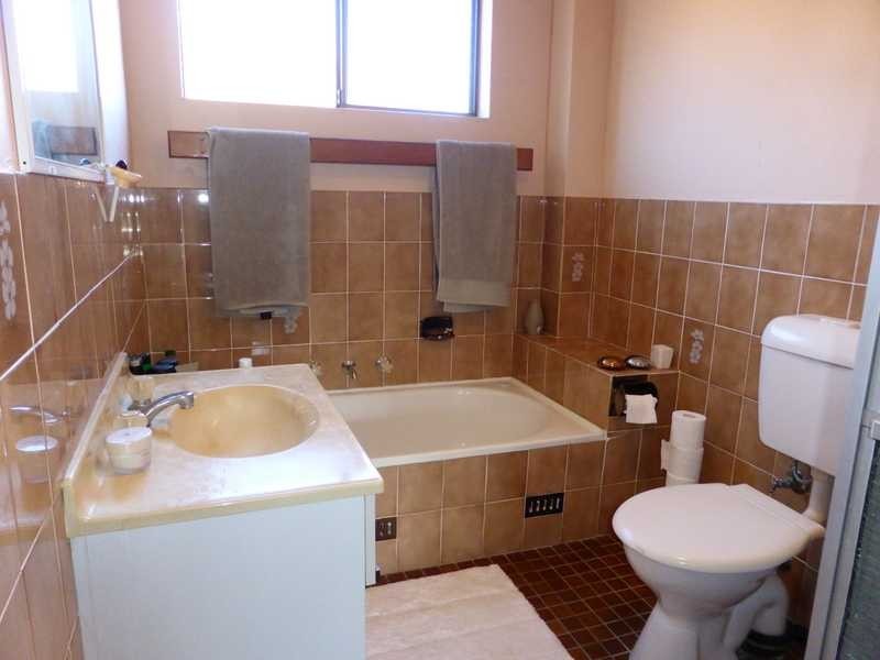 4/12 Taree Street ‘Parklane’, Tuncurry NSW 2428