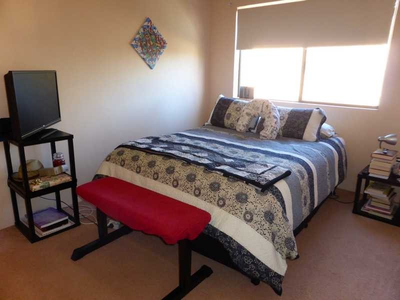 4/12 Taree Street ‘Parklane’, Tuncurry NSW 2428