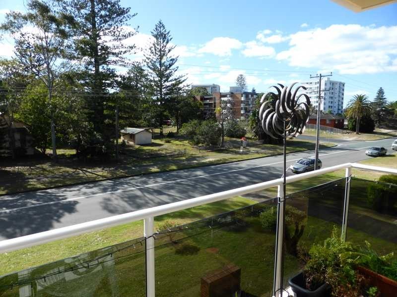4/12 Taree Street ‘Parklane’, Tuncurry NSW 2428