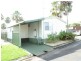 115/133 South Street ‘Crystal Waters’, Tuncurry NSW 2428