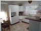 115/133 South Street ‘Crystal Waters’, Tuncurry NSW 2428
