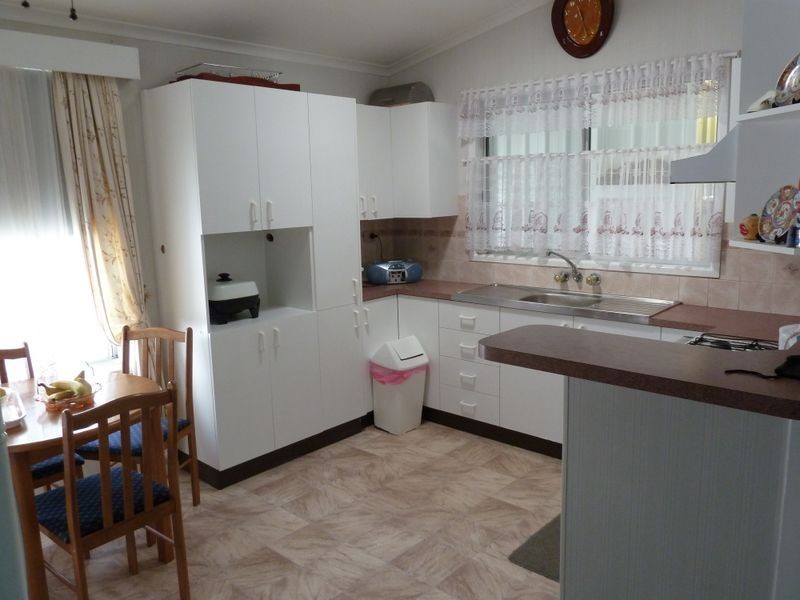 115/133 South Street ‘Crystal Waters’, Tuncurry NSW 2428