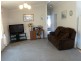 115/133 South Street ‘Crystal Waters’, Tuncurry NSW 2428