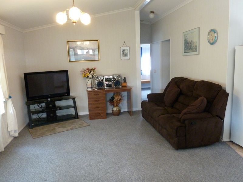 115/133 South Street ‘Crystal Waters’, Tuncurry NSW 2428