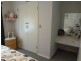 115/133 South Street ‘Crystal Waters’, Tuncurry NSW 2428