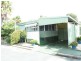 115/133 South Street ‘Crystal Waters’, Tuncurry NSW 2428