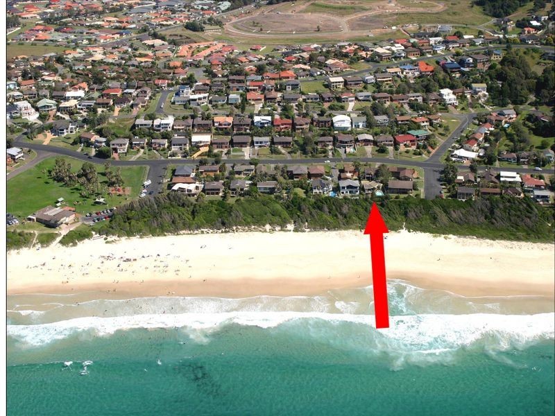 6 Konda Place, Forster NSW 2428
