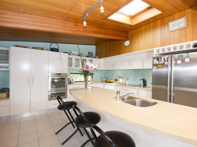 6 Konda Place, Forster NSW 2428