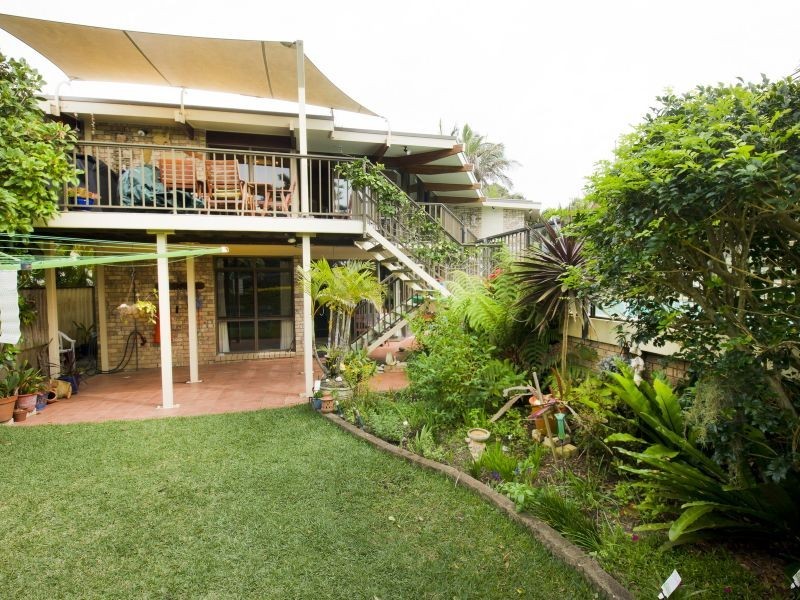 6 Konda Place, Forster NSW 2428
