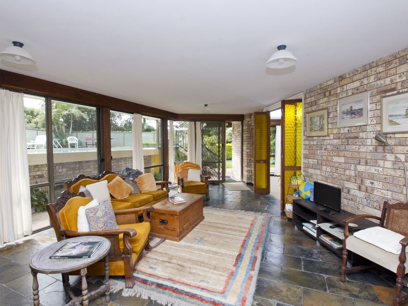 6 Konda Place, Forster NSW 2428