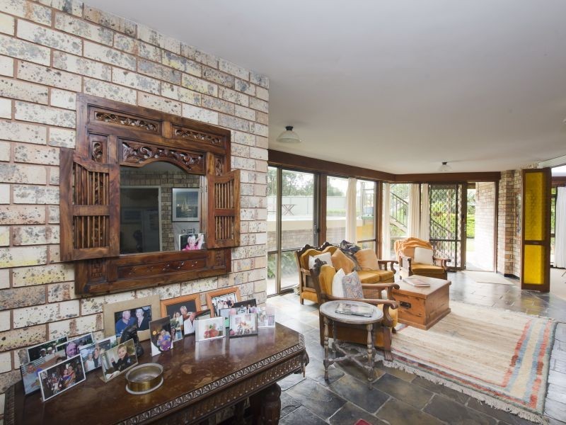 6 Konda Place, Forster NSW 2428