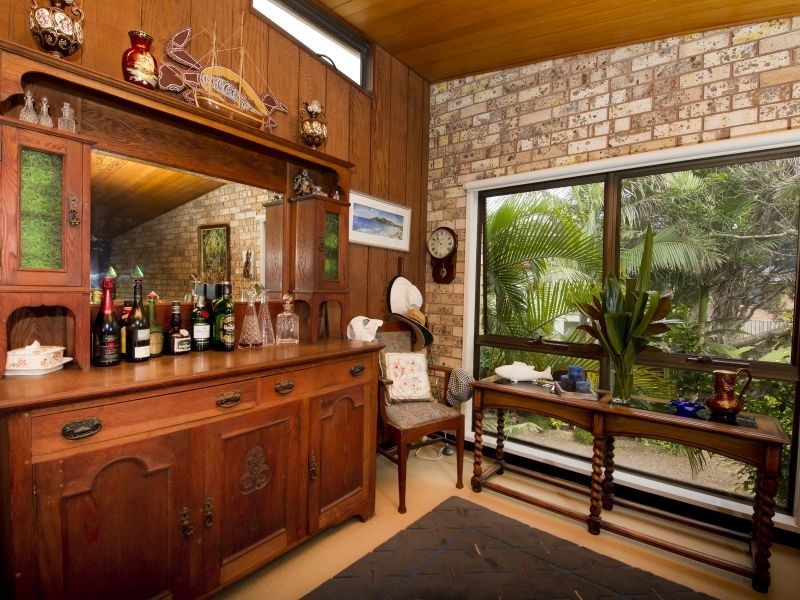 6 Konda Place, Forster NSW 2428