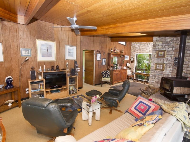 6 Konda Place, Forster NSW 2428