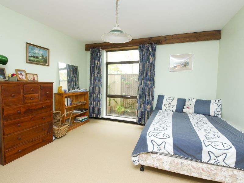 6 Konda Place, Forster NSW 2428