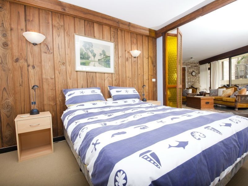 6 Konda Place, Forster NSW 2428