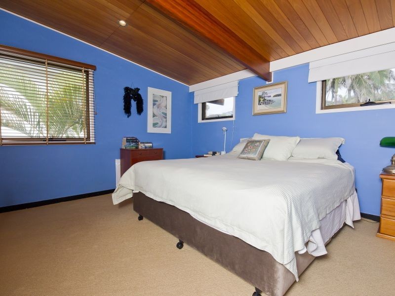 6 Konda Place, Forster NSW 2428