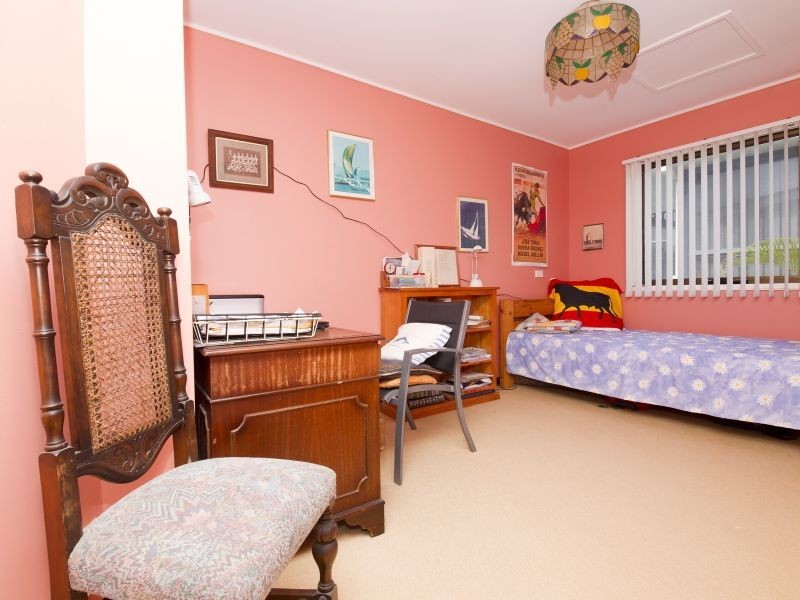 6 Konda Place, Forster NSW 2428