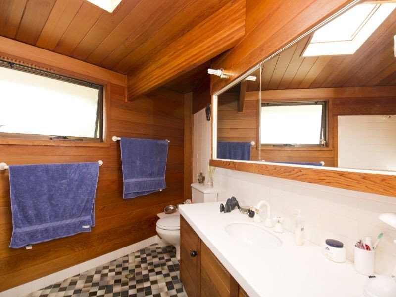 6 Konda Place, Forster NSW 2428