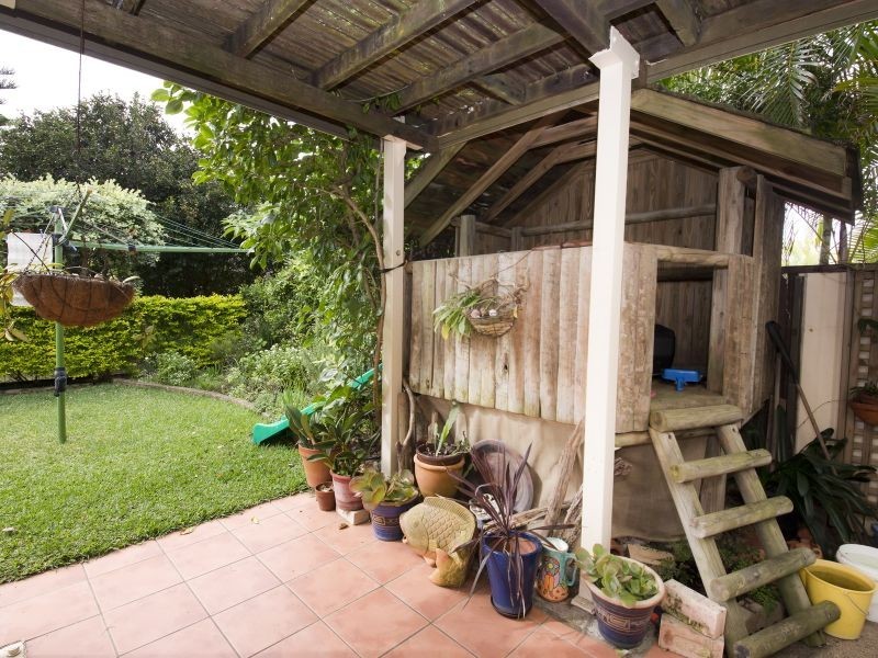 6 Konda Place, Forster NSW 2428