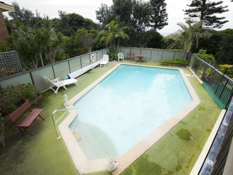 6 Konda Place, Forster NSW 2428