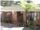 69 Boundary Road, Forster NSW 2428