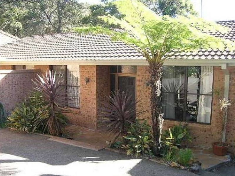 69 Boundary Road, Forster NSW 2428