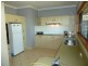 69 Boundary Road, Forster NSW 2428