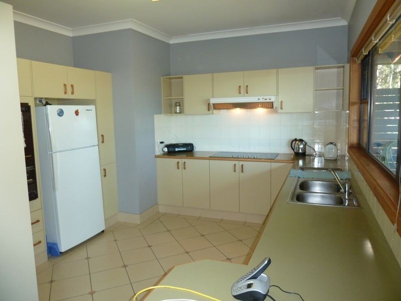 69 Boundary Road, Forster NSW 2428