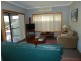 69 Boundary Road, Forster NSW 2428