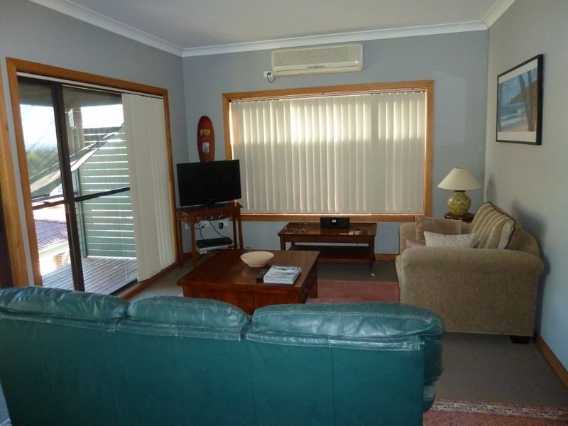 69 Boundary Road, Forster NSW 2428
