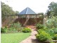 69 Boundary Road, Forster NSW 2428