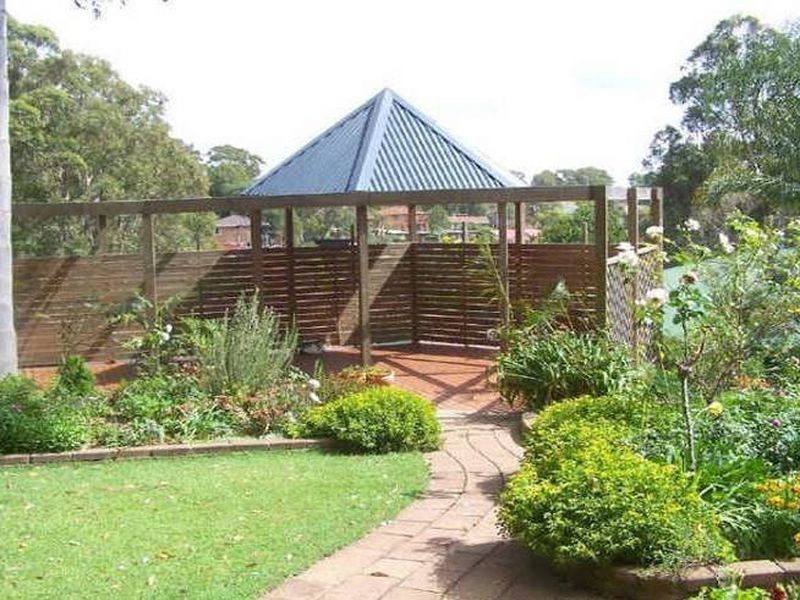 69 Boundary Road, Forster NSW 2428