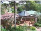 69 Boundary Road, Forster NSW 2428