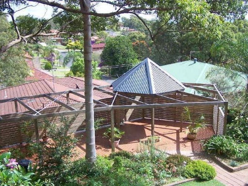 69 Boundary Road, Forster NSW 2428