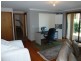 69 Boundary Road, Forster NSW 2428