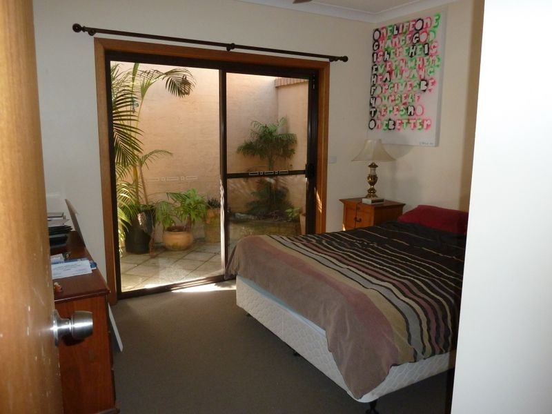 69 Boundary Road, Forster NSW 2428
