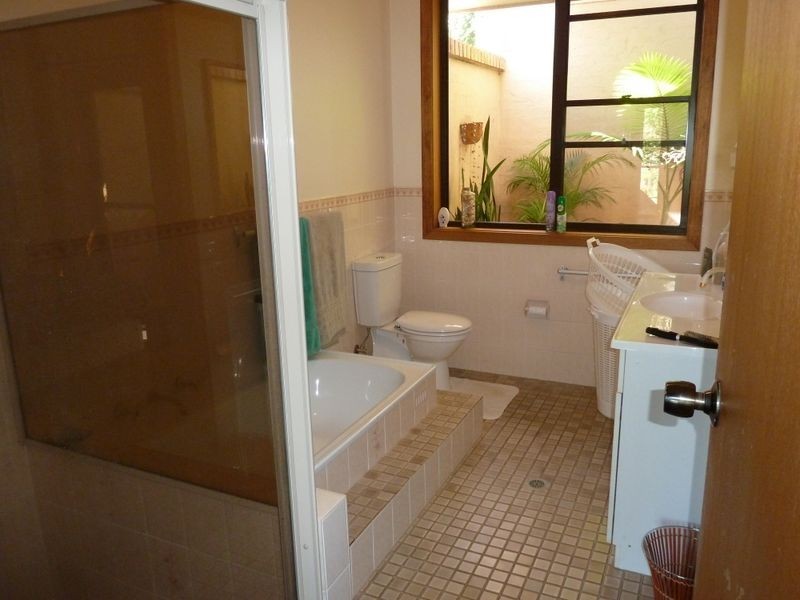69 Boundary Road, Forster NSW 2428