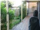 69 Boundary Road, Forster NSW 2428