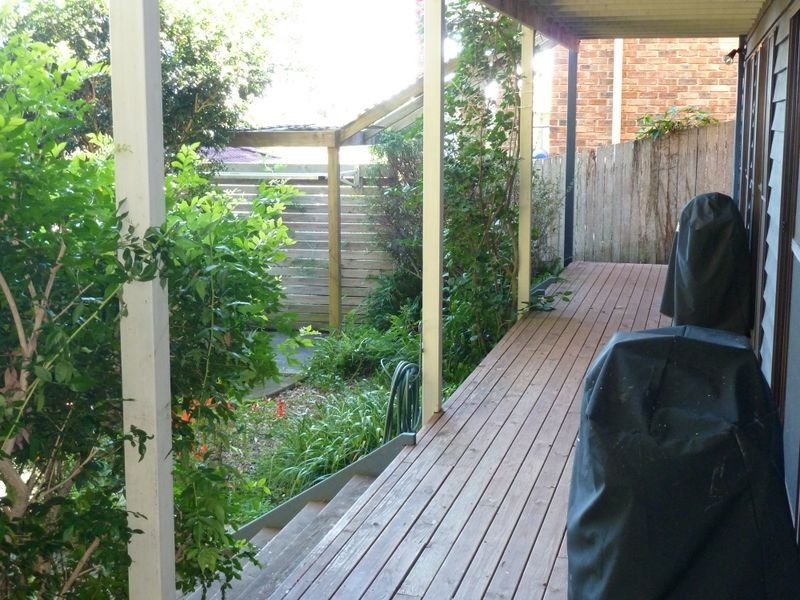 69 Boundary Road, Forster NSW 2428