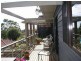 69 Boundary Road, Forster NSW 2428