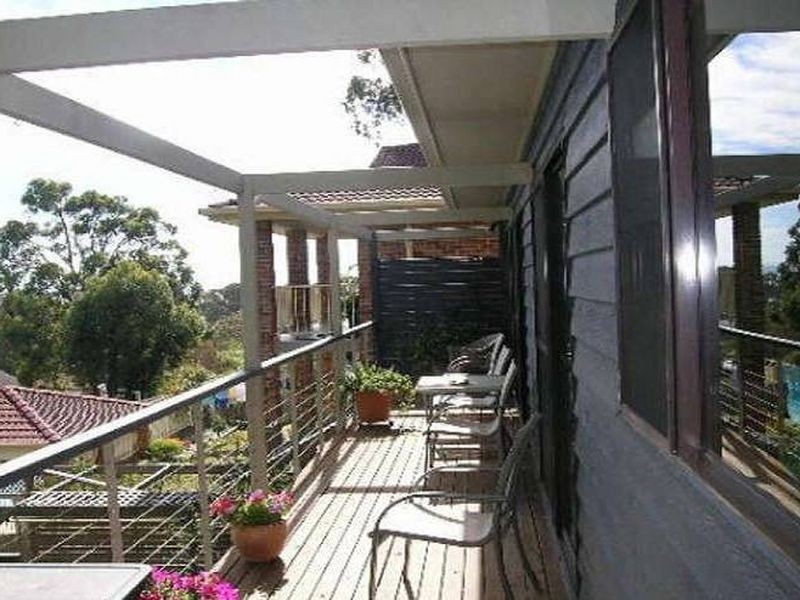 69 Boundary Road, Forster NSW 2428