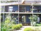 69 Boundary Road, Forster NSW 2428
