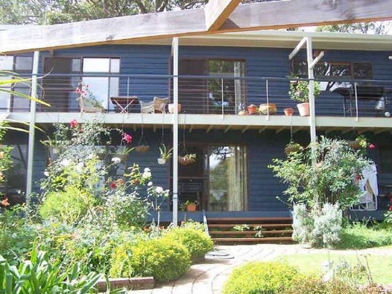 69 Boundary Road, Forster NSW 2428