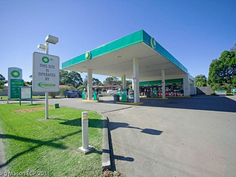 86-88 Macintosh Street, Forster NSW 2428