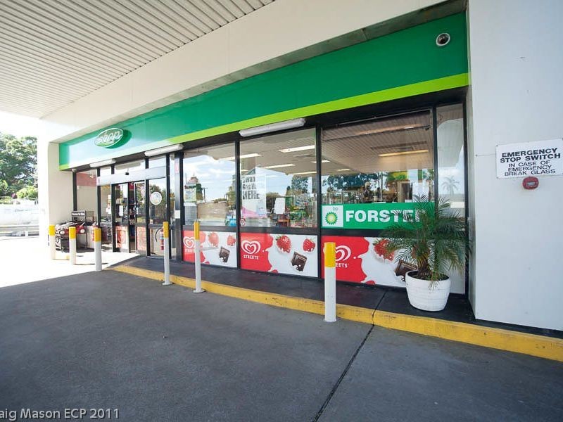 86-88 Macintosh Street, Forster NSW 2428