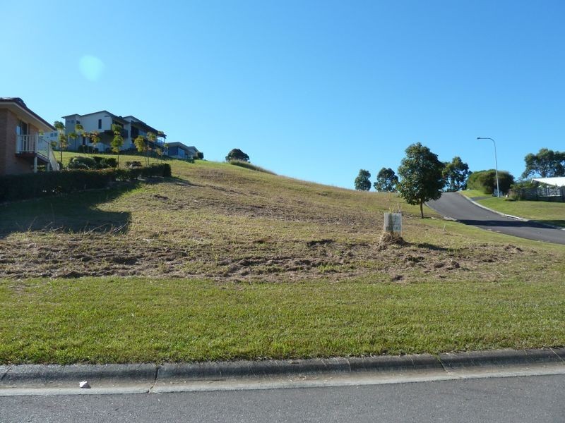 Lot 1004/1 Illusions Court, Tallwoods Village NSW 2430